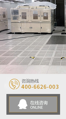 專屬物流運輸，售后保障